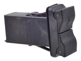 1001174712 Switch Assembly, Usb Charger | JLG